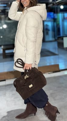 PARKA 0278 52
