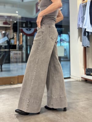 JEANS DARA