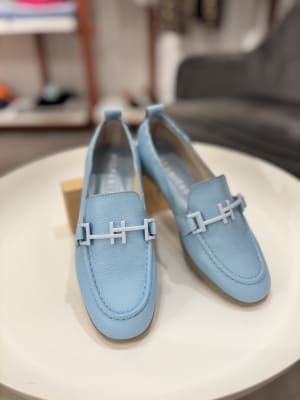 BOMBAY-V25 CERVO