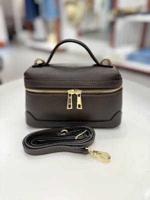 CARTERA CAMERON