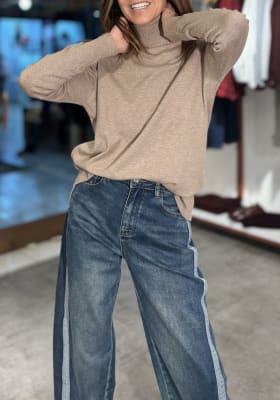 SWEATER 6002 20