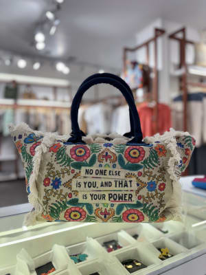 CARTERA FASHION