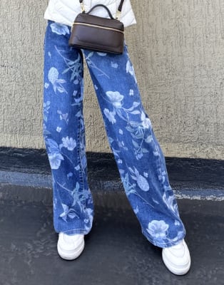 JEANS 6123 K8