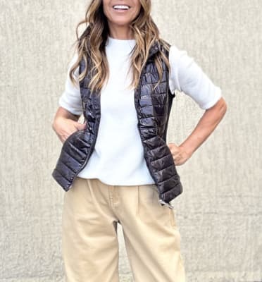 GILLET 8601 K8