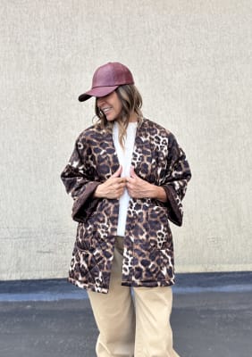 CHAQUETA 822006 62