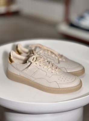 CORAL OFF WHITE