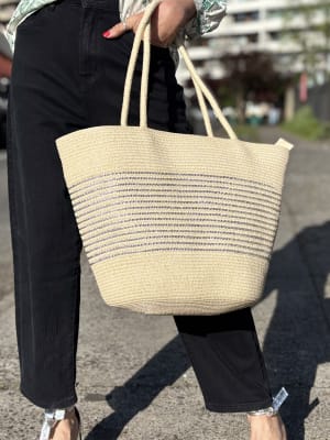 CARTERA MARE