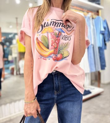 POLERA 22871