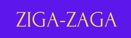 Ziga-Zaga