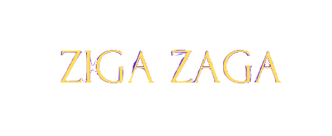 Ziga-Zaga