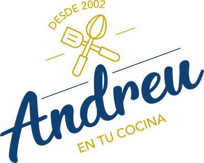 ESENCIA GOURMET LIMON (500 CC) X 1 UNID
