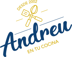 Importadora Distribuidora y Comercial Andreu Chile LTDA