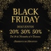 https:  comercialandreu.bsalemarket.comblack friday