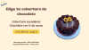 search?search_text=COBERTURA&limit=12&order=relevance&way=DESC
