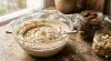 ¡La pasión por la cocina evoluciona con nosotros! ????? A lo largo de los años sumergidos en el área