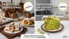 ¡La pasión por la cocina evoluciona con nosotros! ????? A lo largo de los años sumergidos en el área