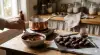 ¿Sucedáneo o Chocolate Real? ¡En Comercial Andreu tenemos ambos! ?????  Sabemos que cada receta es u