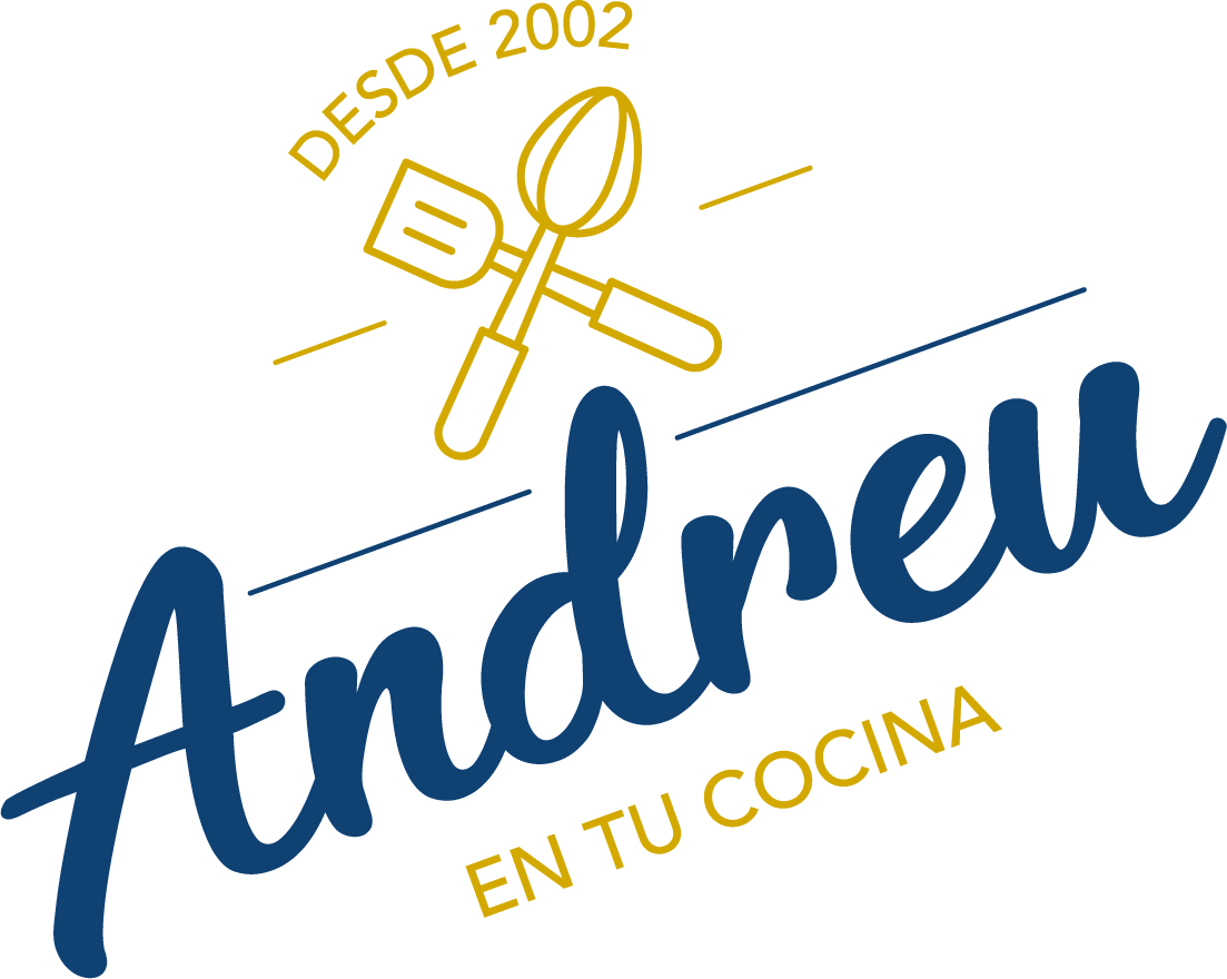 ESENCIA GOURMET LIMON (500 CC) X 1 UNID