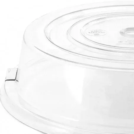 UTENSILIO POLICARBONATO