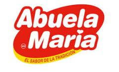 ABUELA MARIA
