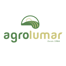 AGROLUMAR AGROLUMAR