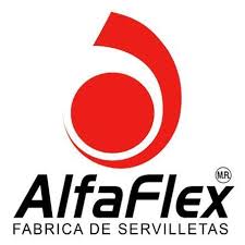 ALFAFLEX ALFAFLEX