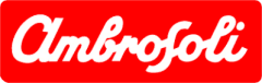 AMBROSOLI