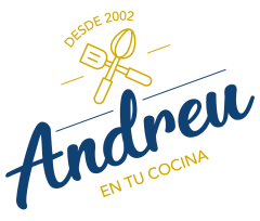ANDREU