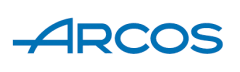ARCOS