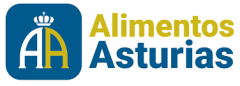ALIMENTOS ASTURIAS