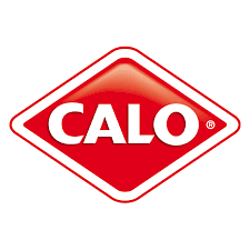CALO CALO
