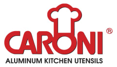 CARONI