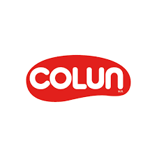 COLUN COLUN