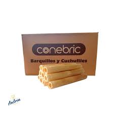 CONEBRIC CONEBRIC