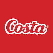 COSTA COSTA