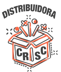 CRSC