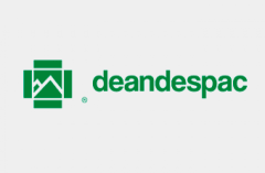 DEANDESPAC