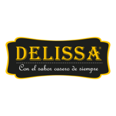 DELISSA DELISSA