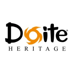 DOITE