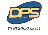 DPS
