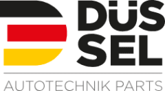DUSSEL
