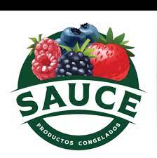 EL SAUCE EL SAUCE