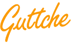 GUTTCHE GUTTCHE
