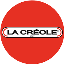 LA CREÓLE