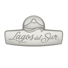 LAGOS DEL SUR