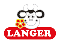 LANGER