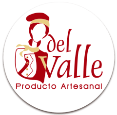DEL VALLE