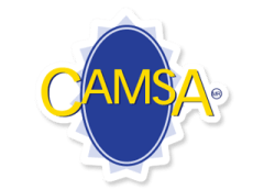 CAMSA CAMSA
