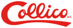 COLLICO