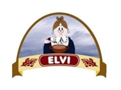 ELVIRA
